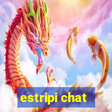 estripi chat